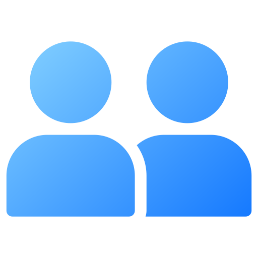 Traveling as a Couple