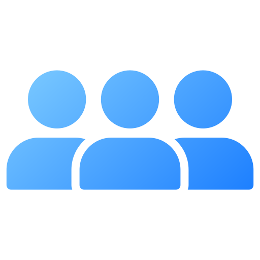 Traveling as a Family